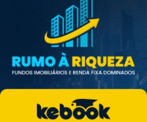 Promoção 3